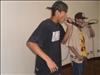 rapmineiro.com (91)
